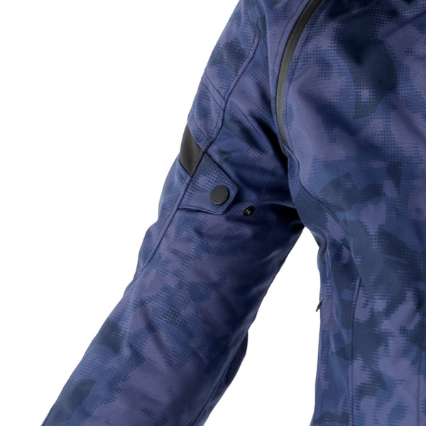 2325086_Jacket_Rev'it_Flare 3 H2O Textile Jacket/2325086_06.jpg